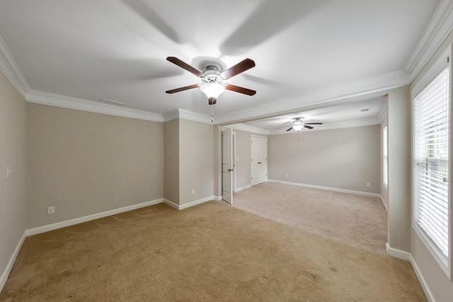 1162 Smithwell Point NW, Kennesaw, GA 30152
