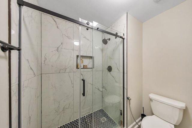 1162 Smithwell Point NW, Kennesaw, GA 30152