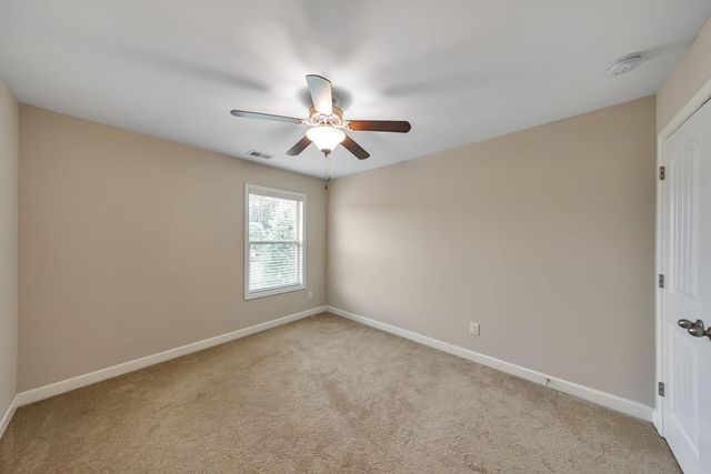 1162 Smithwell Point NW, Kennesaw, GA 30152