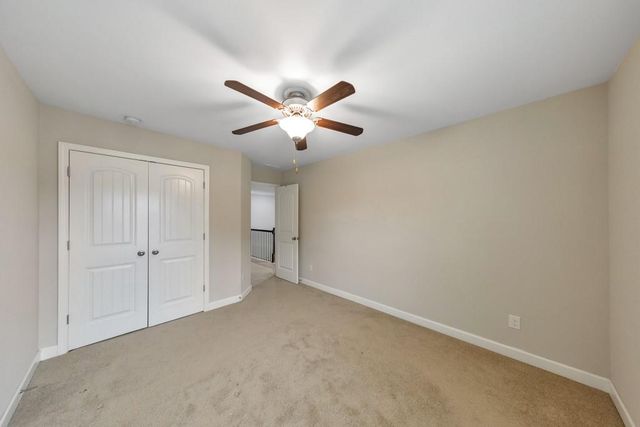 1162 Smithwell Point NW, Kennesaw, GA 30152