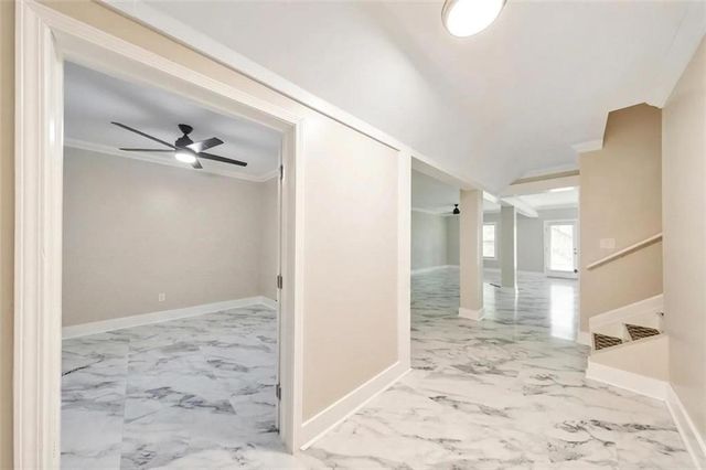 1162 Smithwell Point NW, Kennesaw, GA 30152