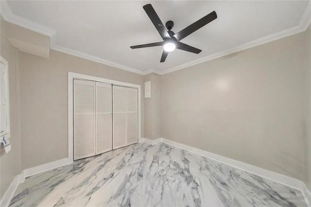 1162 Smithwell Point NW, Kennesaw, GA 30152