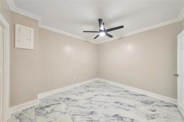 1162 Smithwell Point NW, Kennesaw, GA 30152