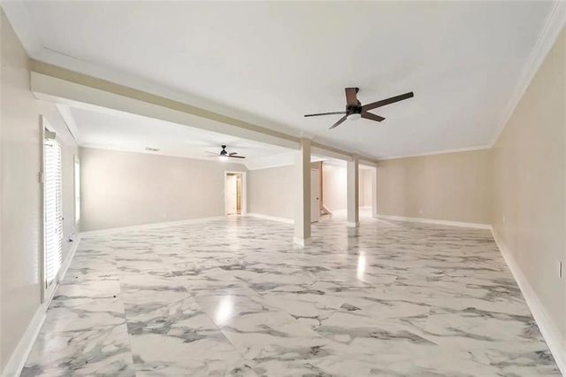 1162 Smithwell Point NW, Kennesaw, GA 30152