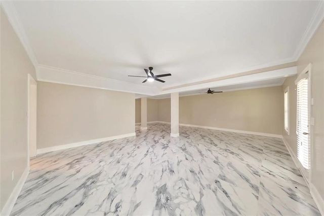 1162 Smithwell Point NW, Kennesaw, GA 30152