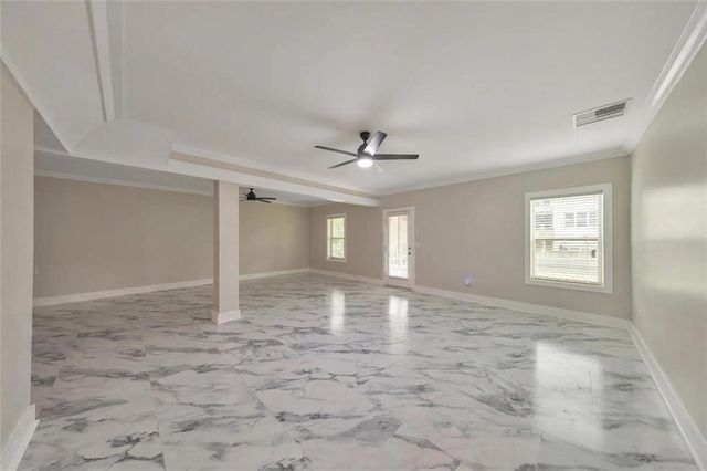 1162 Smithwell Point NW, Kennesaw, GA 30152