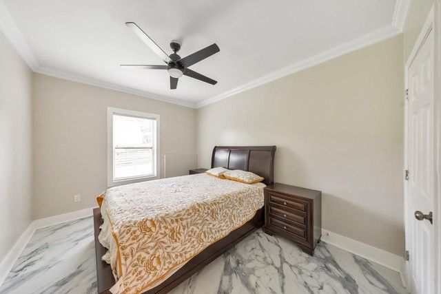 1162 Smithwell Point NW, Kennesaw, GA 30152