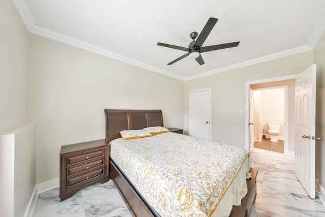 1162 Smithwell Point NW, Kennesaw, GA 30152