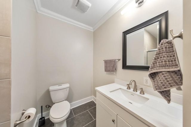 1162 Smithwell Point NW, Kennesaw, GA 30152