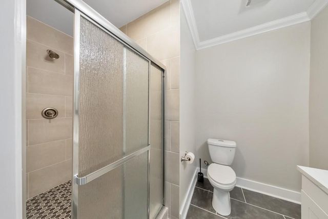 1162 Smithwell Point NW, Kennesaw, GA 30152