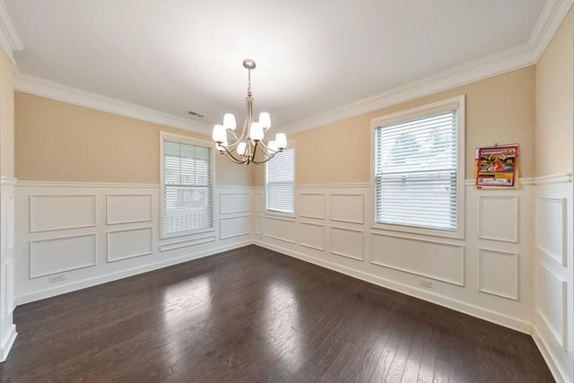 1162 Smithwell Point NW, Kennesaw, GA 30152