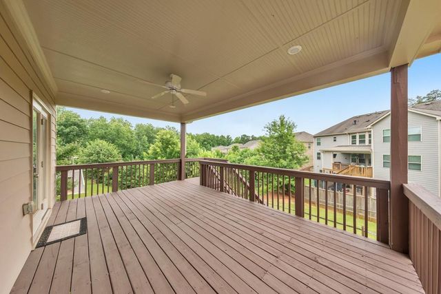 1162 Smithwell Point NW, Kennesaw, GA 30152