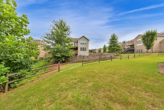1162 Smithwell Point NW, Kennesaw, GA 30152