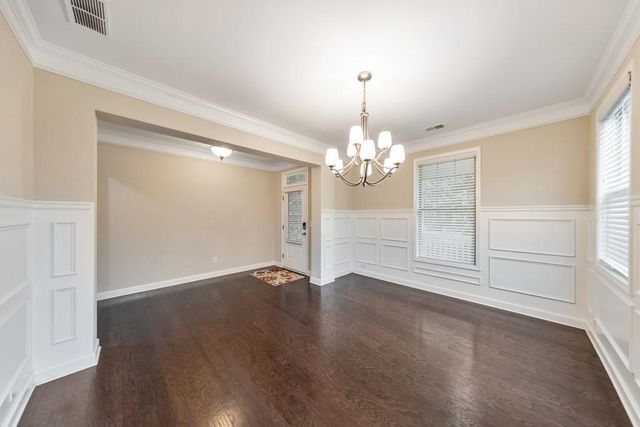 1162 Smithwell Point NW, Kennesaw, GA 30152