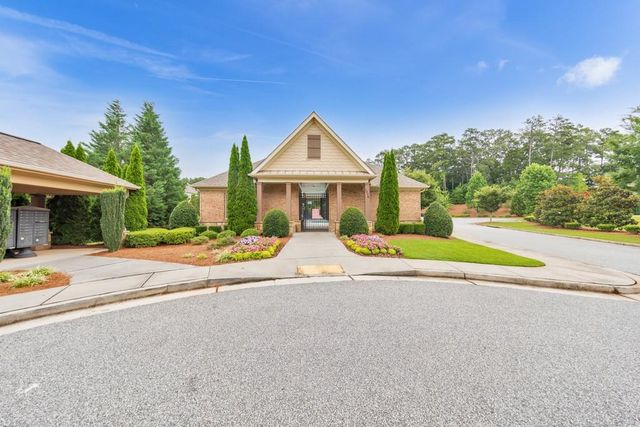 1162 Smithwell Point NW, Kennesaw, GA 30152