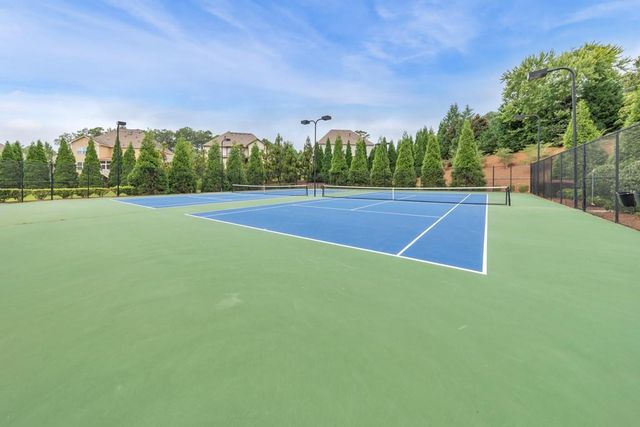 1162 Smithwell Point NW, Kennesaw, GA 30152