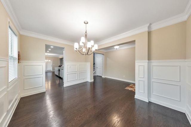 1162 Smithwell Point NW, Kennesaw, GA 30152