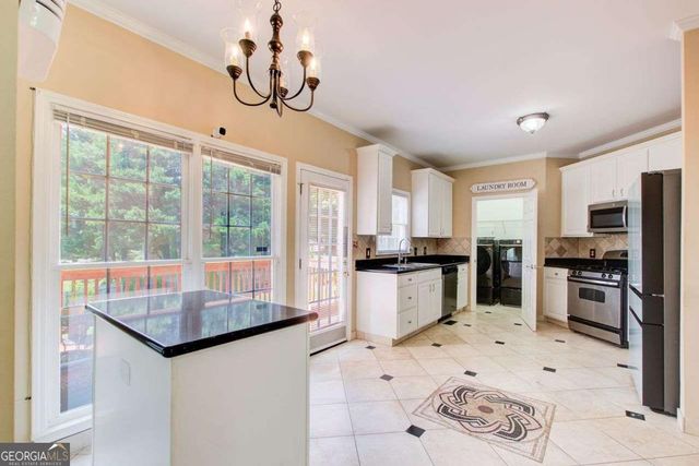 3040 Stone Road, Atlanta, GA 30344