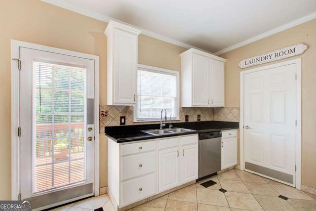 3040 Stone Road, Atlanta, GA 30344