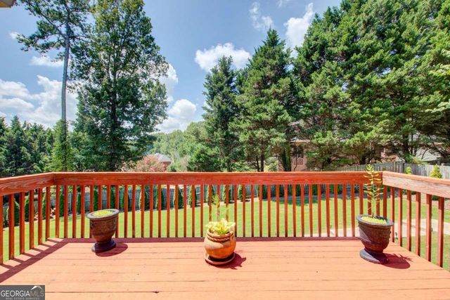 3040 Stone Road, Atlanta, GA 30344