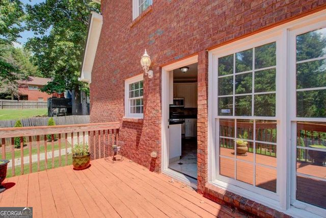 3040 Stone Road, Atlanta, GA 30344