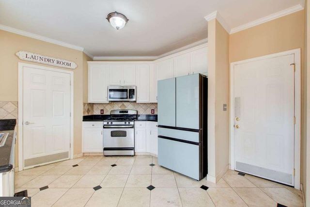 3040 Stone Road, Atlanta, GA 30344