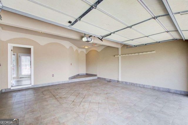 3040 Stone Road, Atlanta, GA 30344