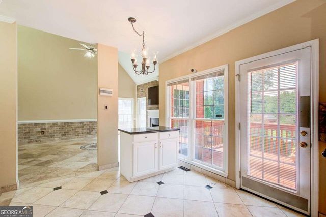 3040 Stone Road, Atlanta, GA 30344