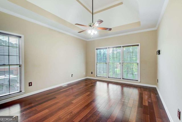 3040 Stone Road, Atlanta, GA 30344