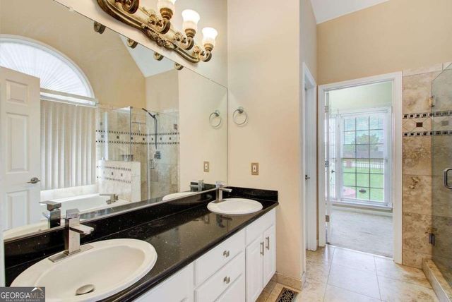 3040 Stone Road, Atlanta, GA 30344