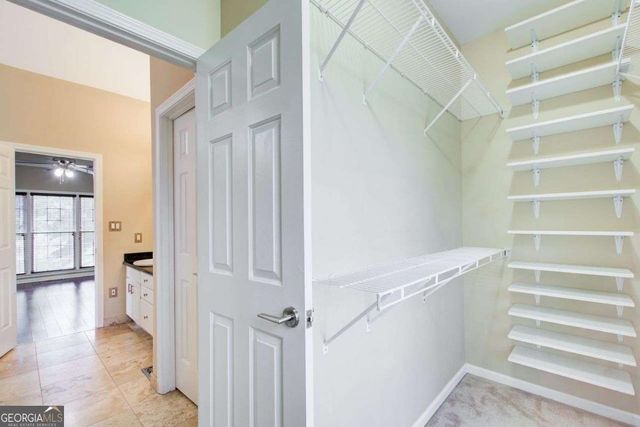 3040 Stone Road, Atlanta, GA 30344