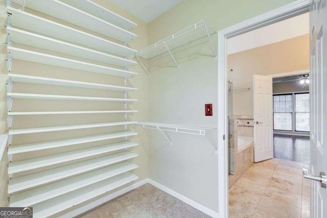 3040 Stone Road, Atlanta, GA 30344