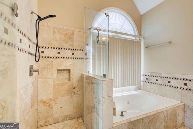 3040 Stone Road, Atlanta, GA 30344