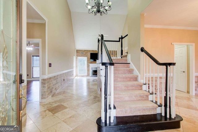 3040 Stone Road, Atlanta, GA 30344