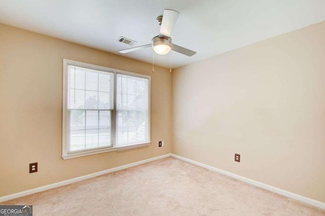 3040 Stone Road, Atlanta, GA 30344