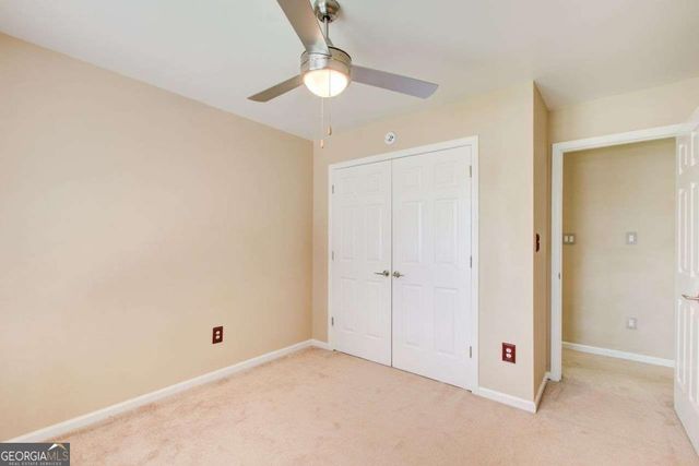 3040 Stone Road, Atlanta, GA 30344