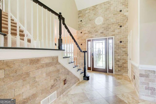 3040 Stone Road, Atlanta, GA 30344