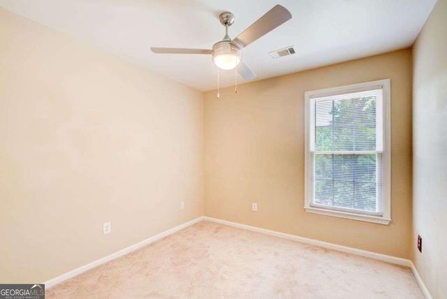 3040 Stone Road, Atlanta, GA 30344