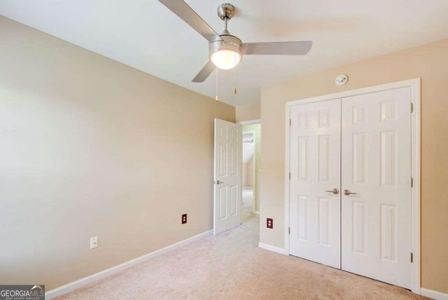 3040 Stone Road, Atlanta, GA 30344