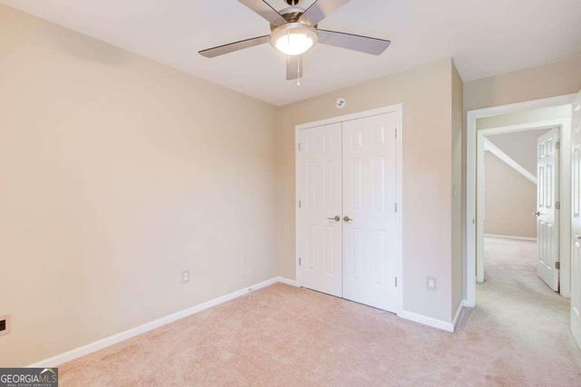 3040 Stone Road, Atlanta, GA 30344