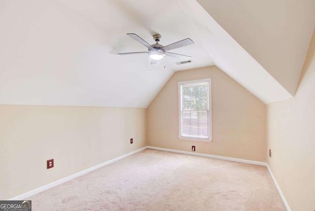 3040 Stone Road, Atlanta, GA 30344