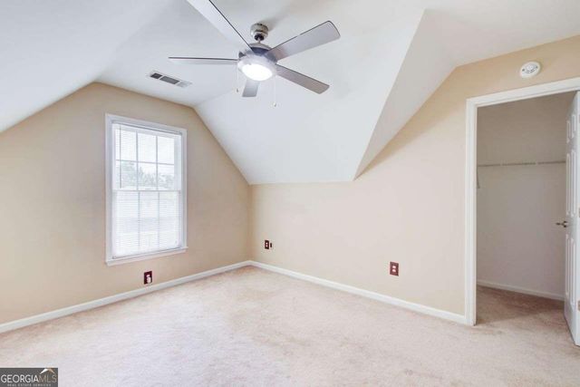 3040 Stone Road, Atlanta, GA 30344