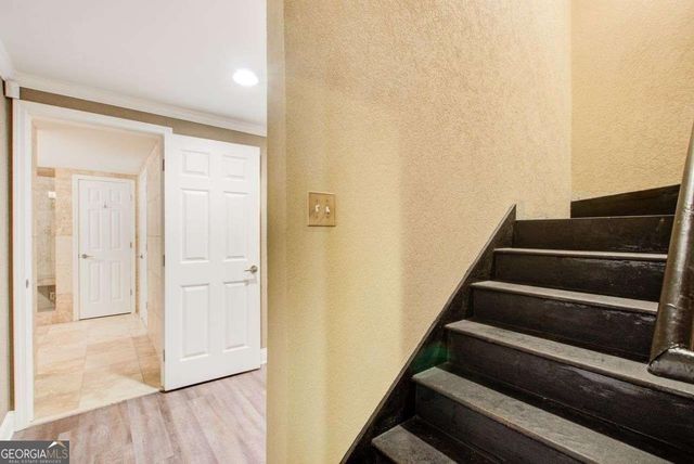 3040 Stone Road, Atlanta, GA 30344