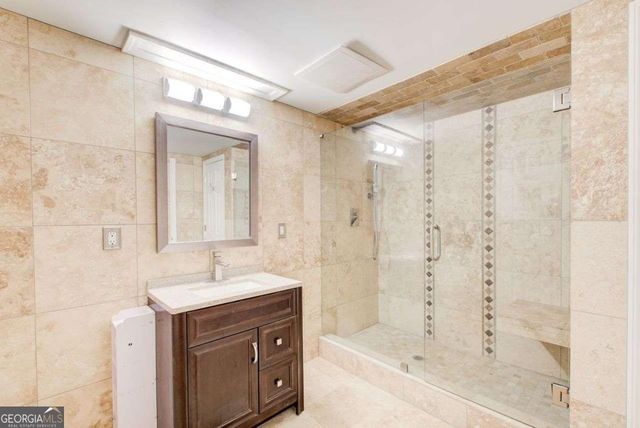 3040 Stone Road, Atlanta, GA 30344