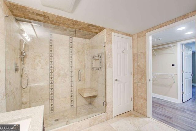 3040 Stone Road, Atlanta, GA 30344