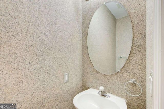 3040 Stone Road, Atlanta, GA 30344