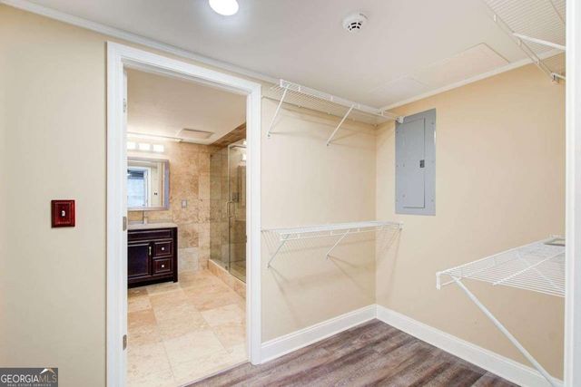 3040 Stone Road, Atlanta, GA 30344