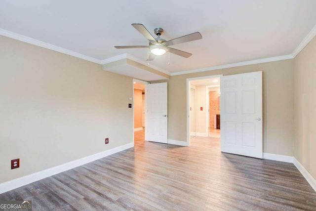 3040 Stone Road, Atlanta, GA 30344