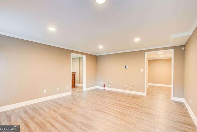 3040 Stone Road, Atlanta, GA 30344