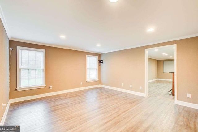 3040 Stone Road, Atlanta, GA 30344